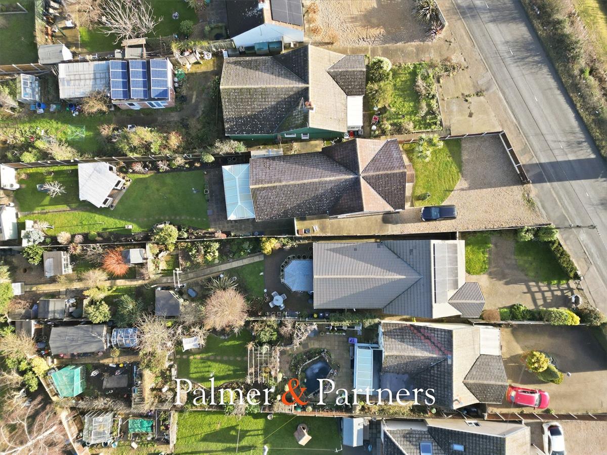 Property Image 5abe3a3f-6195-4b7f-a916-417b0bb3c1c3