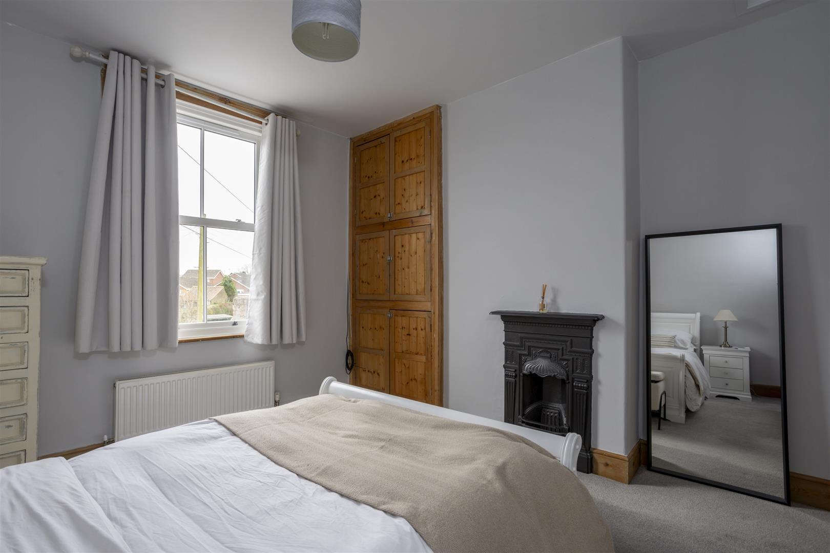 Property Image 5abebca3-d6e4-46a1-b294-9bf94b8639cc