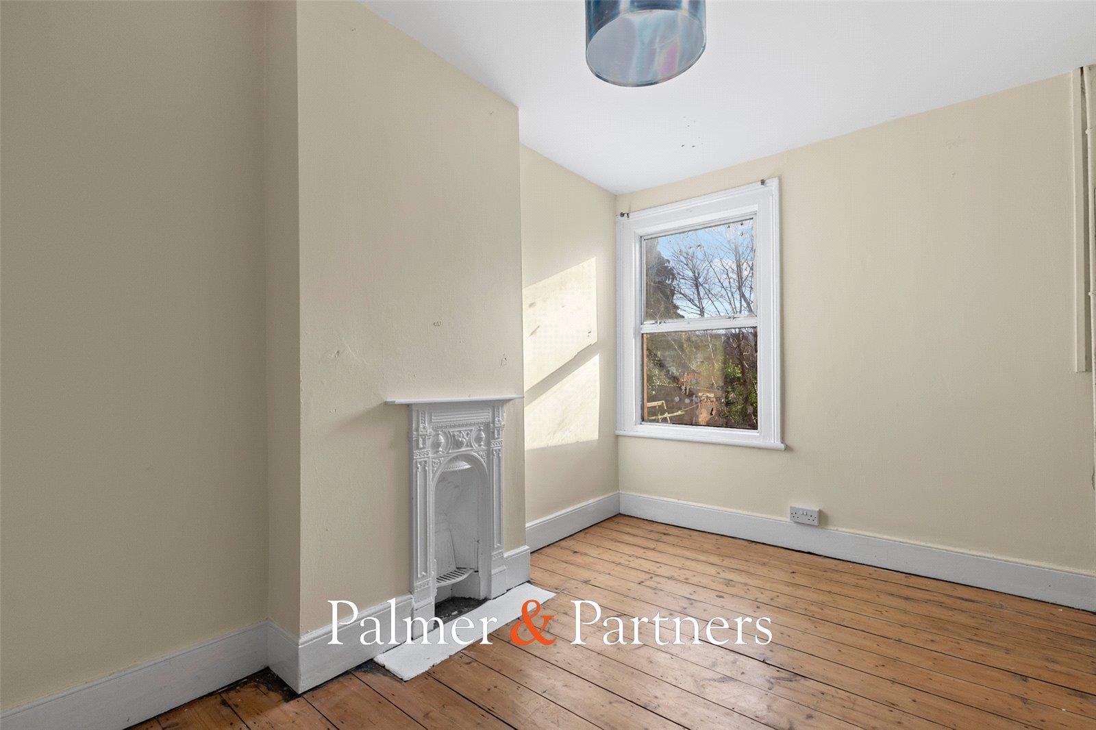 Property Image 5abf0282-72ac-4893-a42f-85c199951c0d