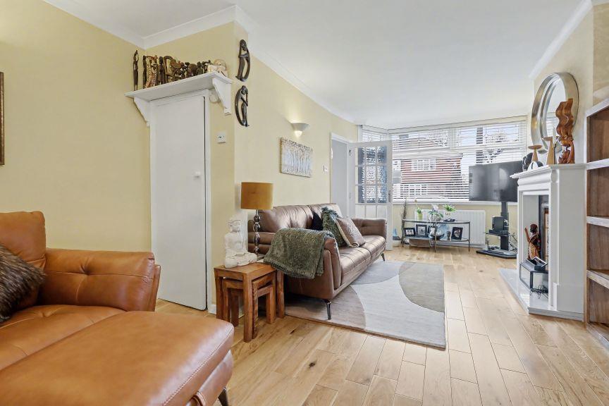 Property Image 5abf20ab-5db3-4dea-bfe2-b9f3768a23be