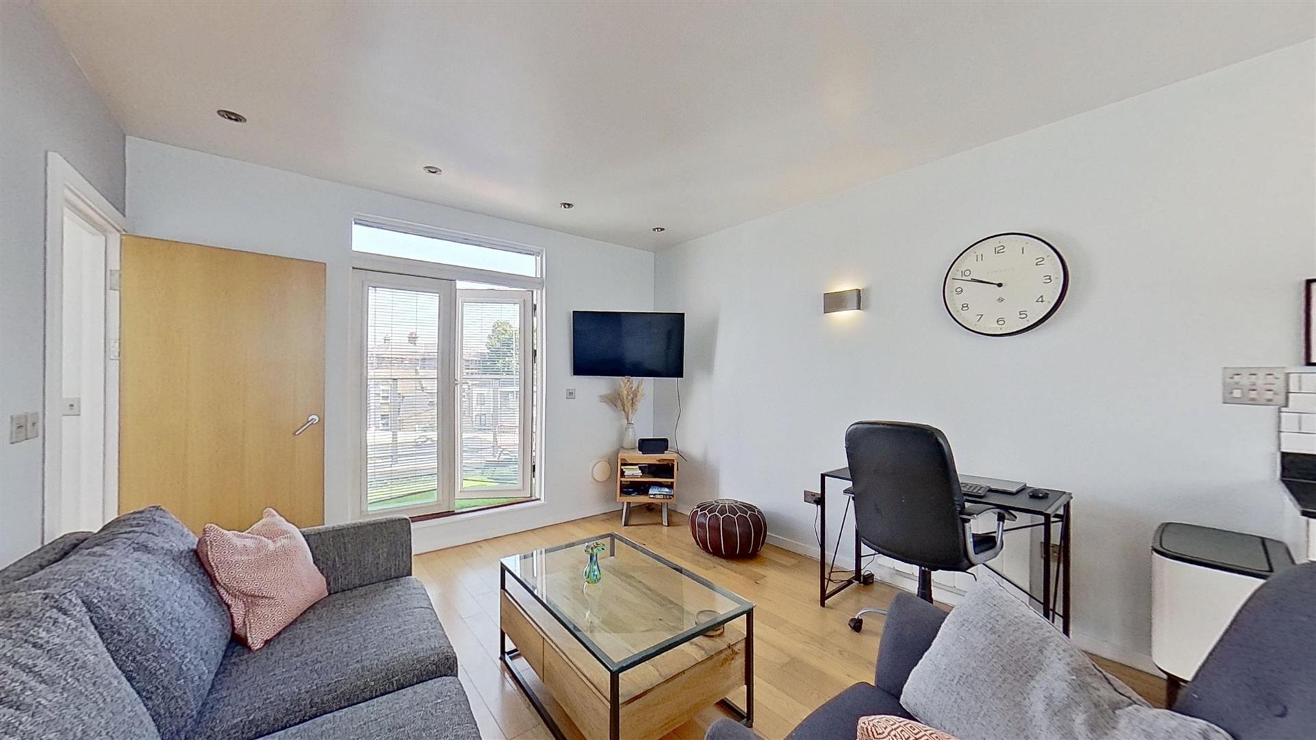 Property Image 5abfa9c9-ae16-4414-a6bc-b9417e56c5e5