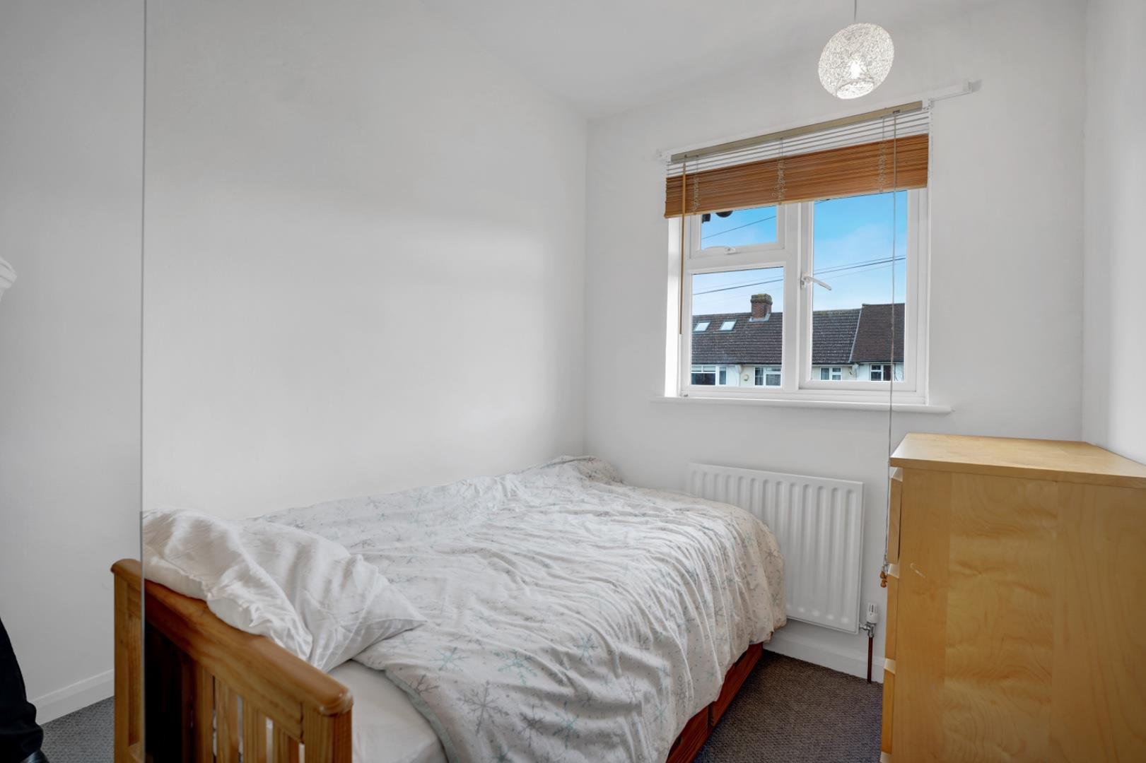 Property Image 5abfaf93-b4ca-4f78-8151-34a43f7cec65