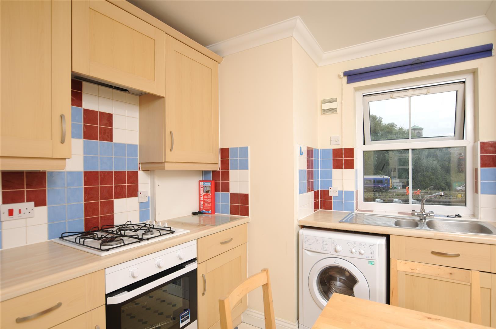 Property Image 5ac02b45-7ced-4028-831b-990cdcf19367