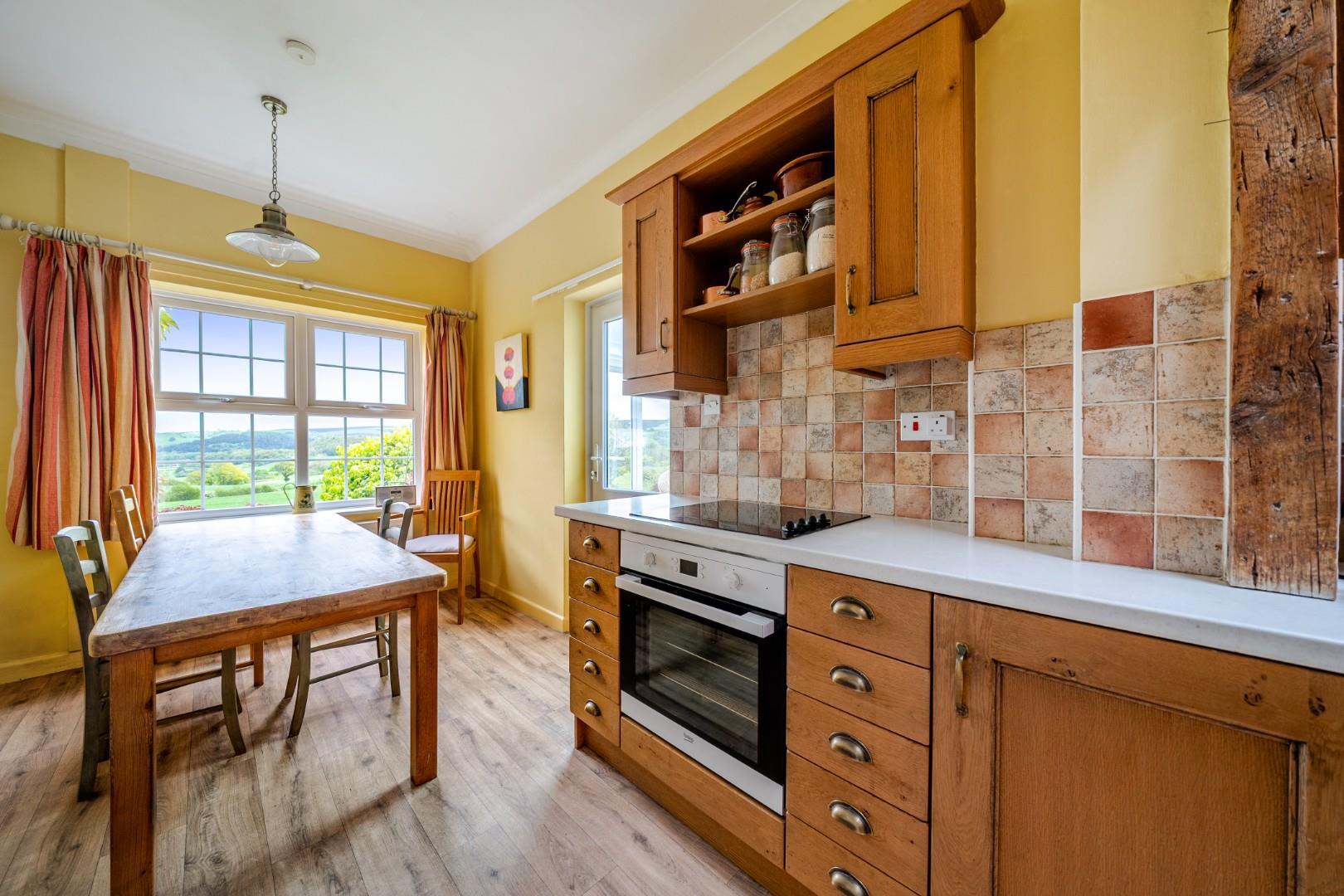 Property Image 5ac03d4a-8d17-4efc-bb83-7cc090471d1a