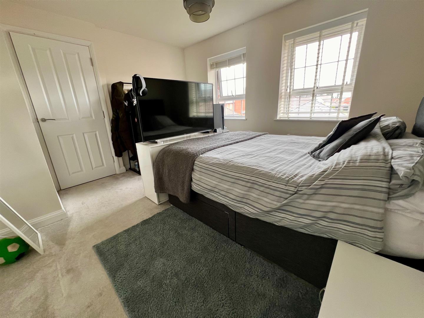 Property Image 5ac176c1-e35d-43ee-a481-c002d0b08012