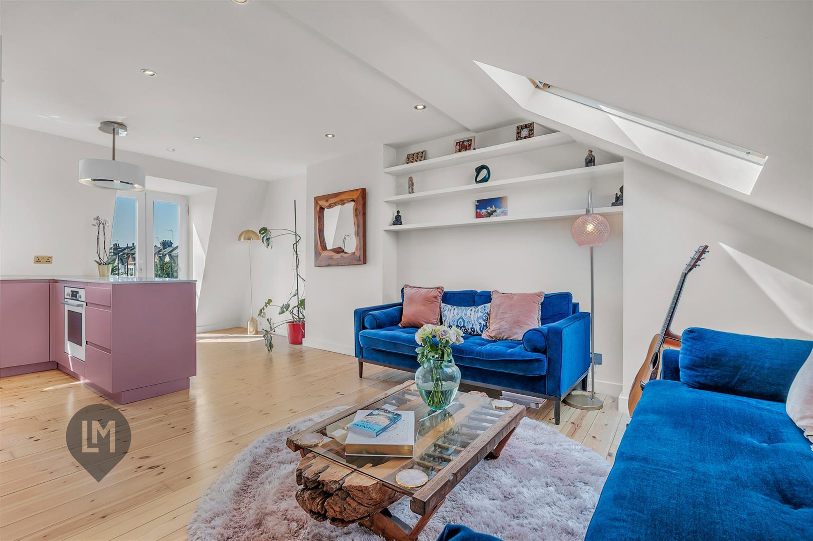 Property Image 5ac19794-c52a-495b-a75d-e397cc6b33ae