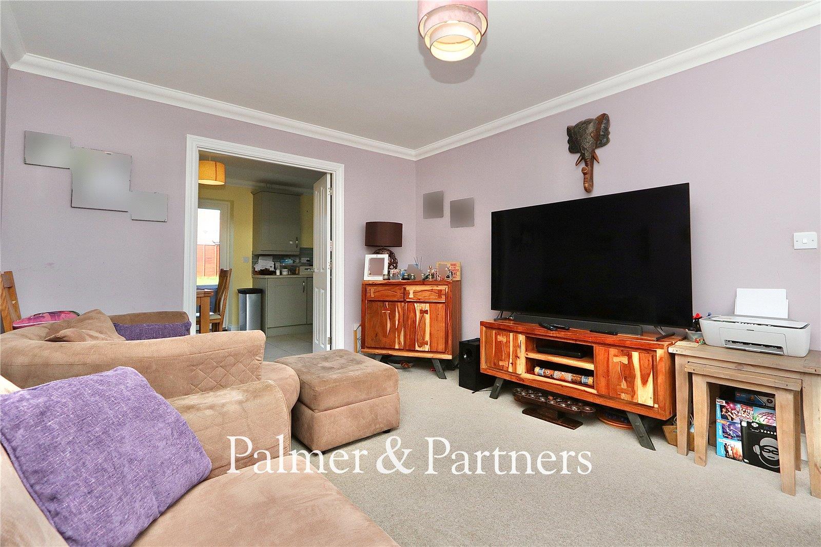 Property Image 5ac1aad5-cb52-461f-9c66-f475706a4c57