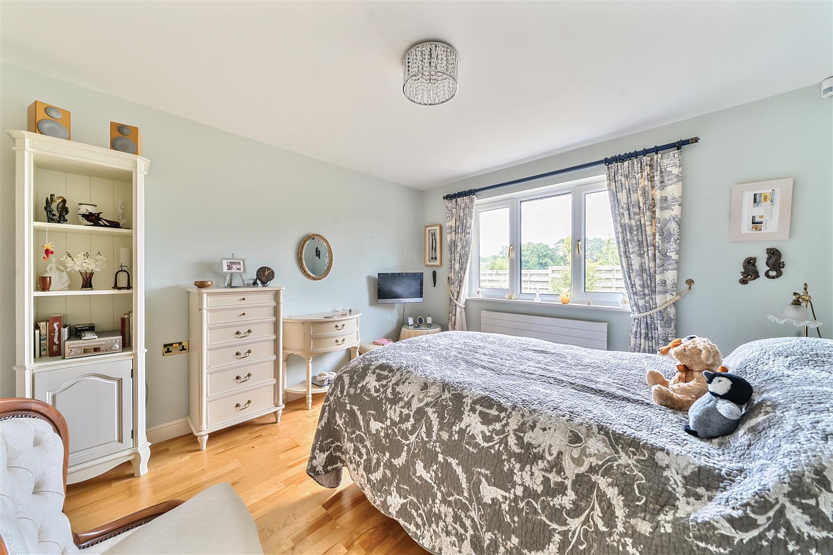 Property Image 5ac1f3f7-ec83-4916-91c7-f5da16037166