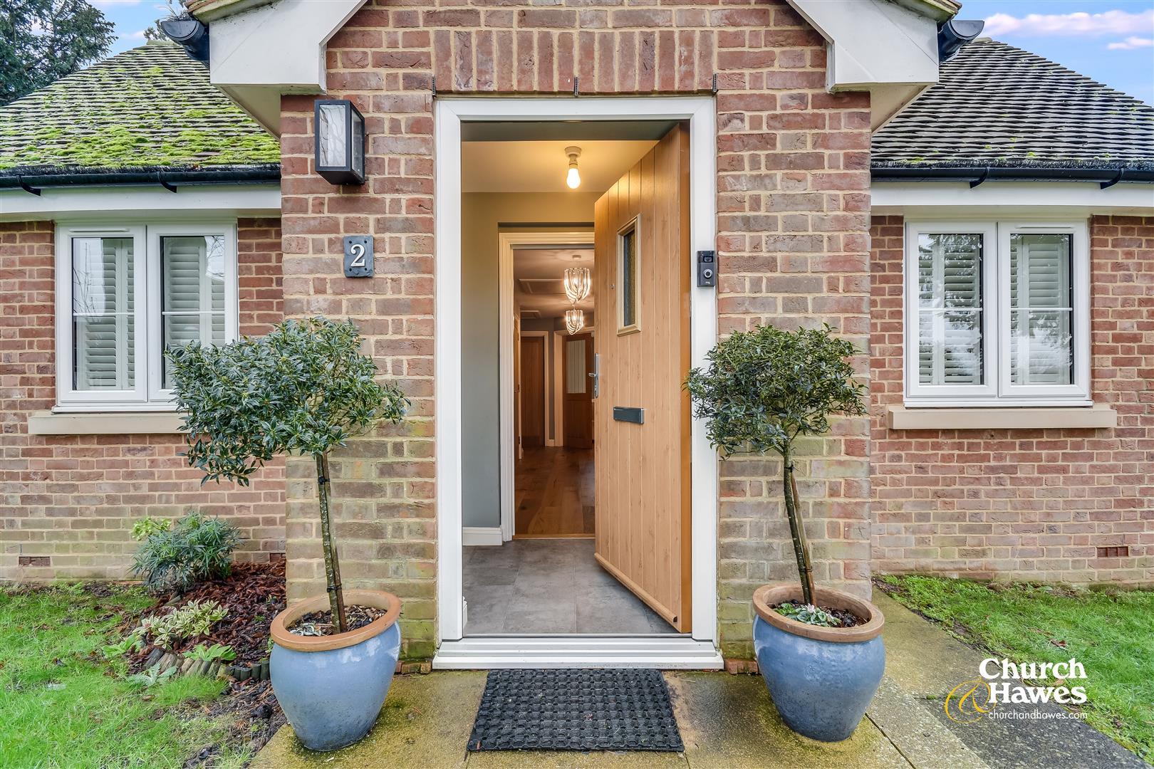 Property Image 5ac249bd-046c-49e8-8e3e-c4e80d346c3b
