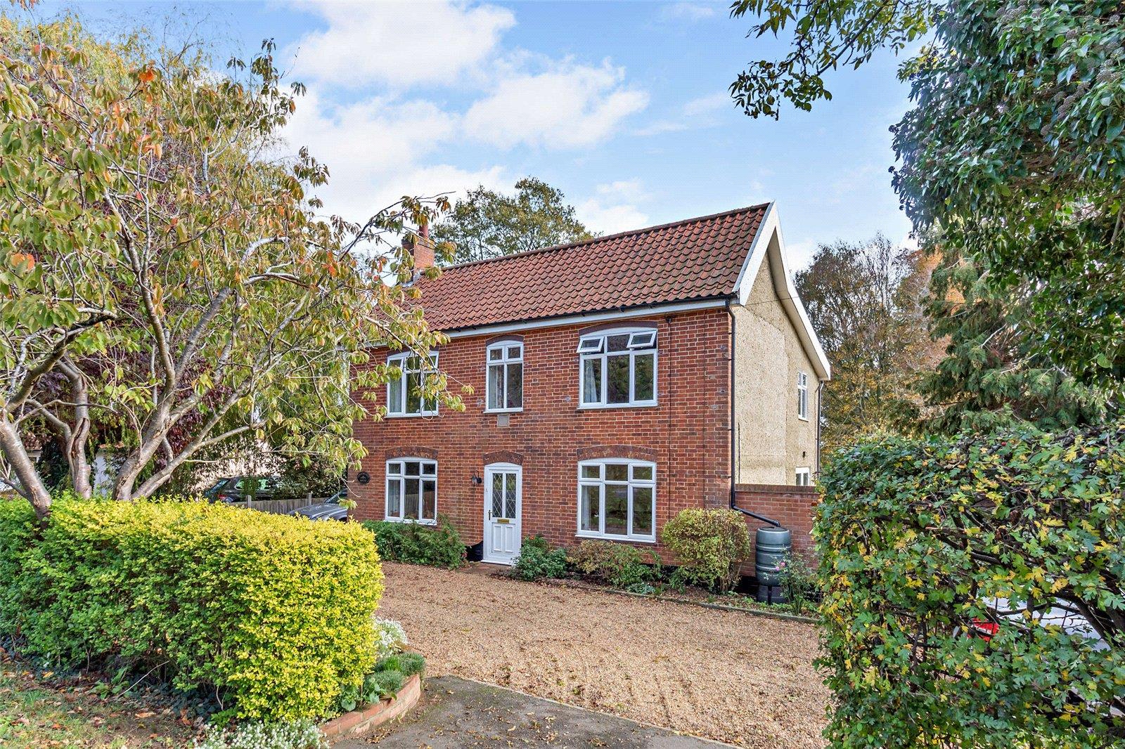 Property Image 5ac24ab1-78ad-42dc-a804-dee4d85a0c61