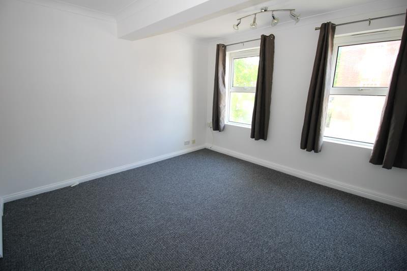 Property Image 5ac26550-bbf3-4a3c-a69b-34d140b996dc