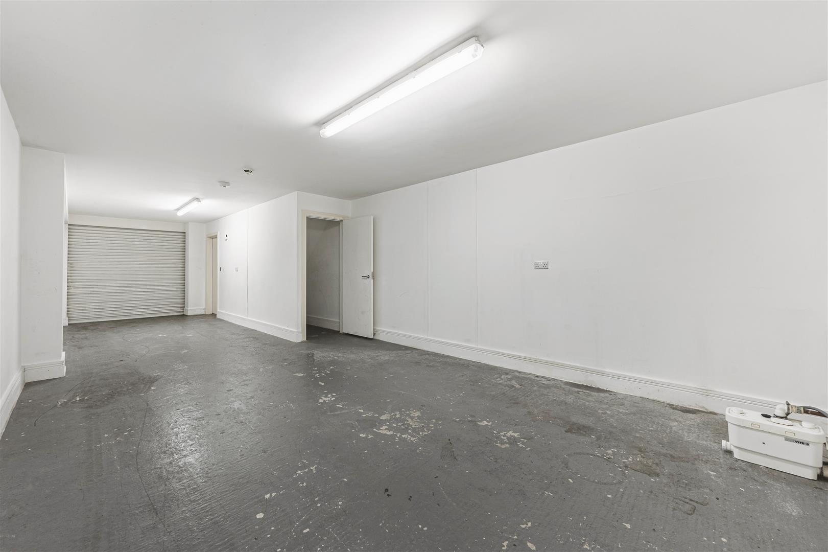 Property Image 5ac2cf88-e414-495f-862b-01c18e9a78a0