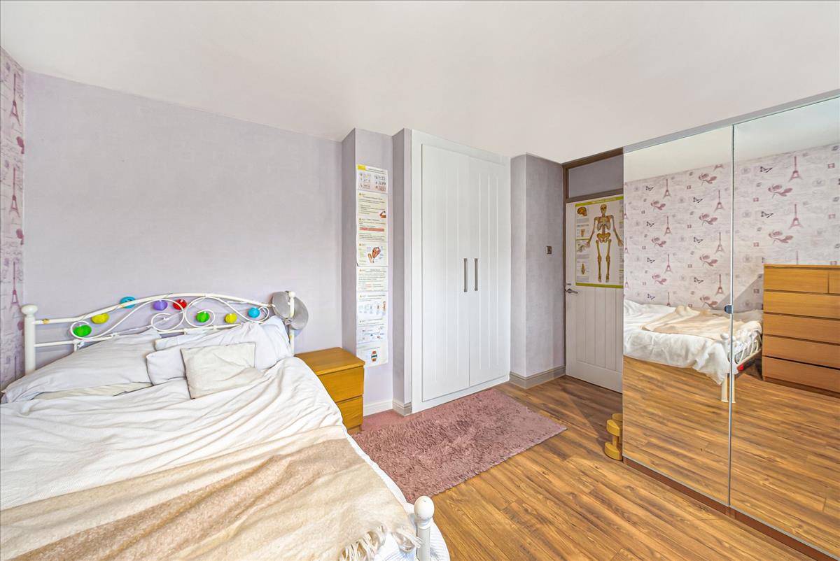 Property Image 5ac3b4e1-5b40-4663-85dc-e65320352622