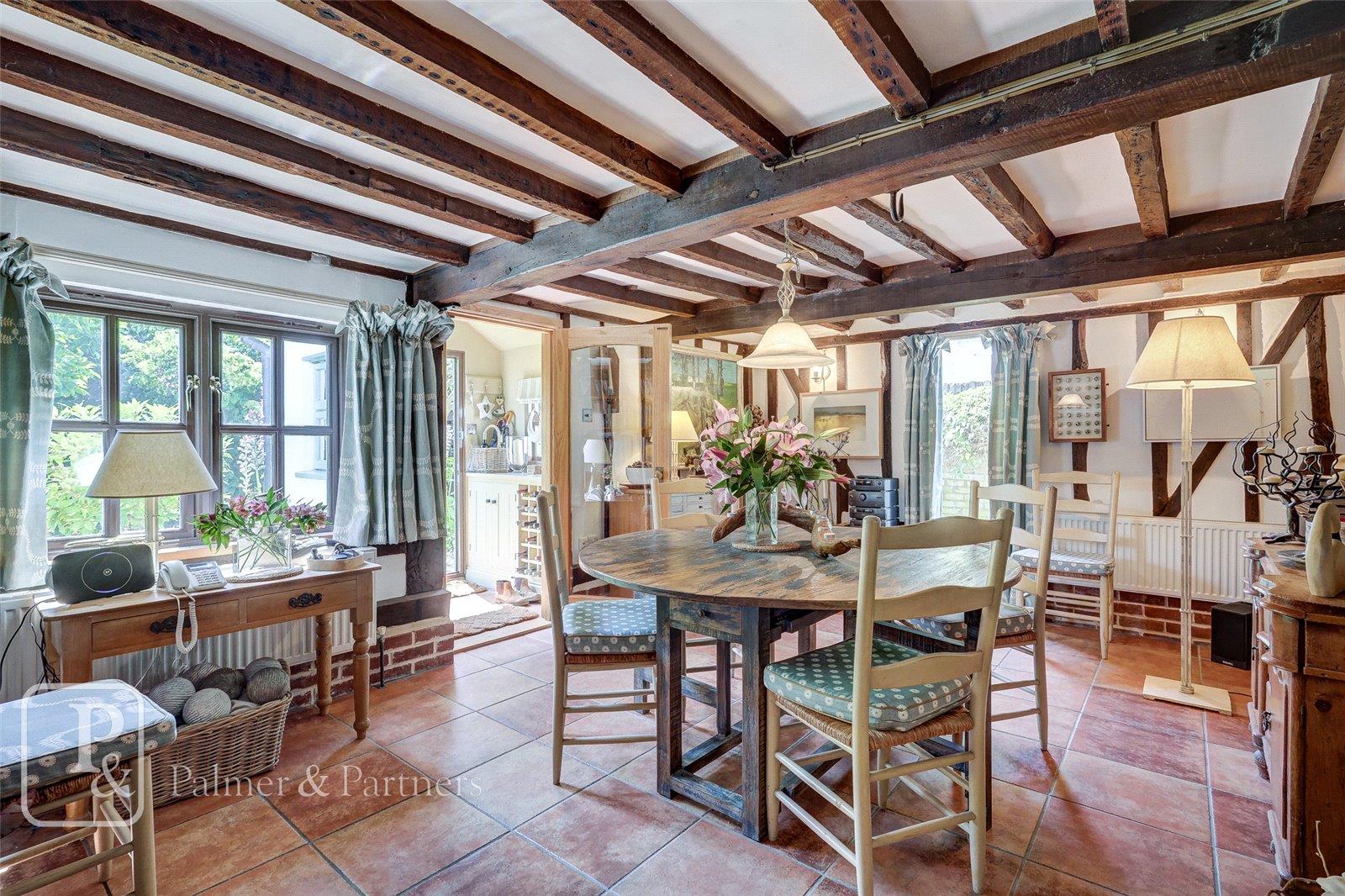 Property Image 5ac3c2b3-fac8-43da-bb14-ffcef7a71509