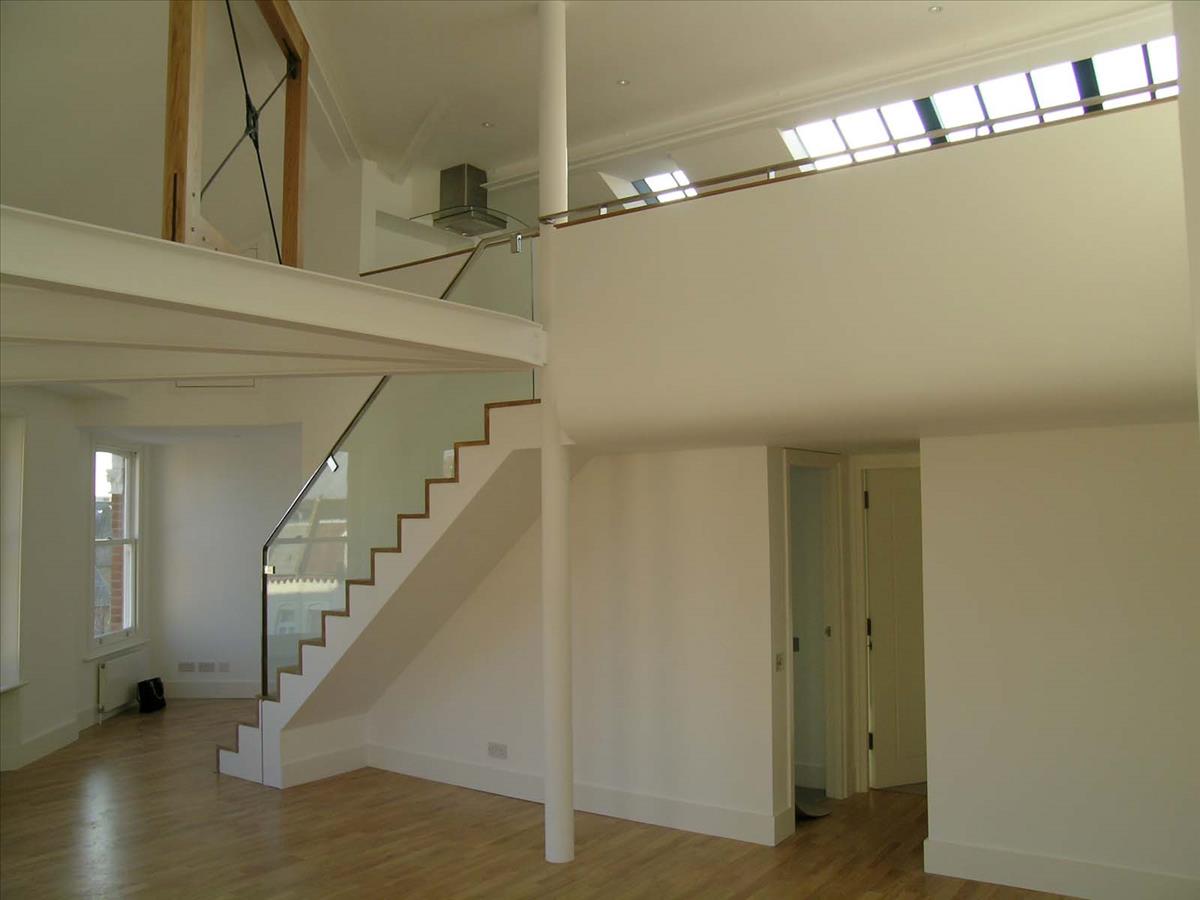 Property Image 5ac41767-65ad-4e8a-90ca-81368112d63c