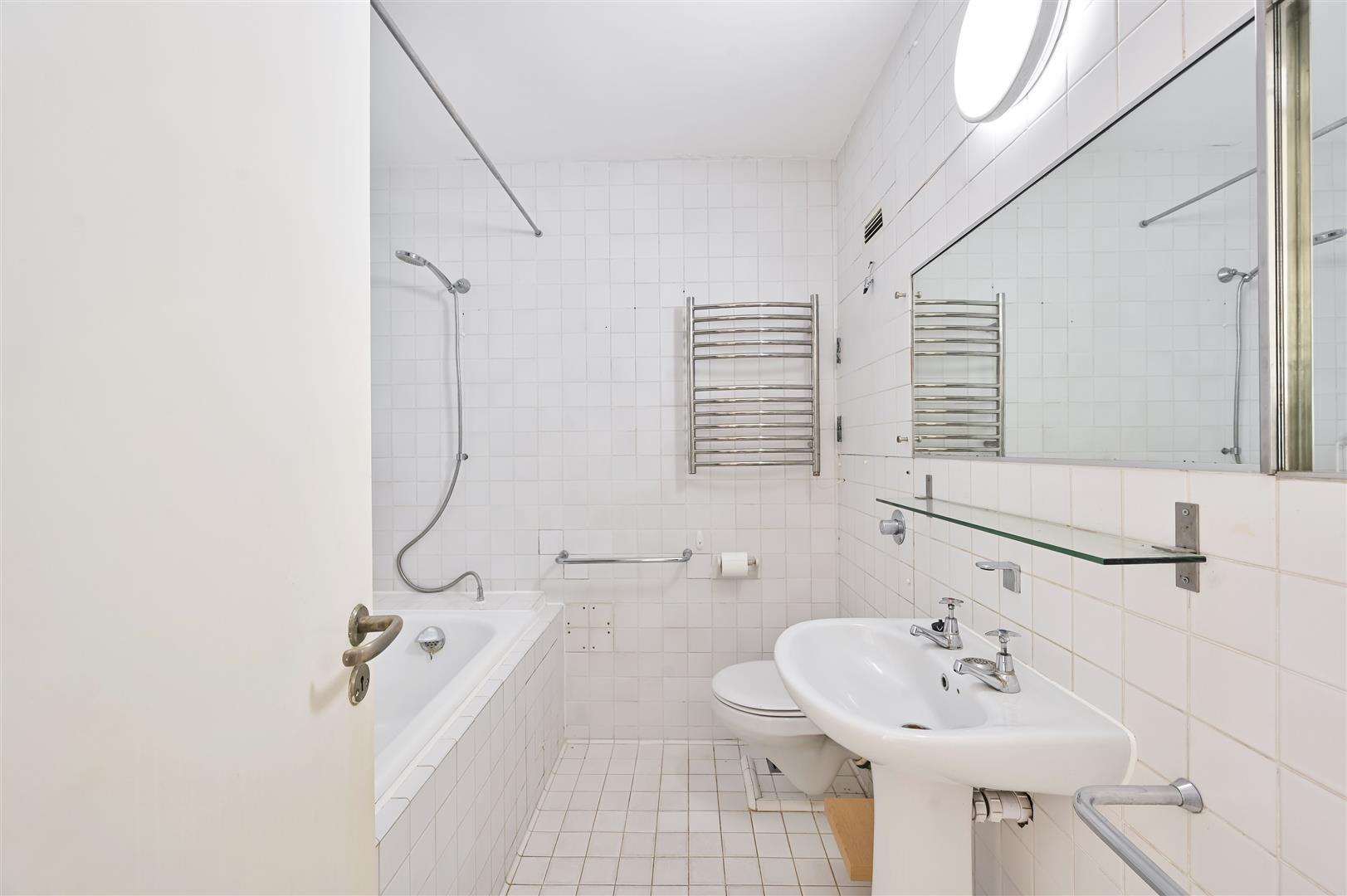 Property Image 5ac5875d-8adc-49e0-8980-86e1ebb9fff6