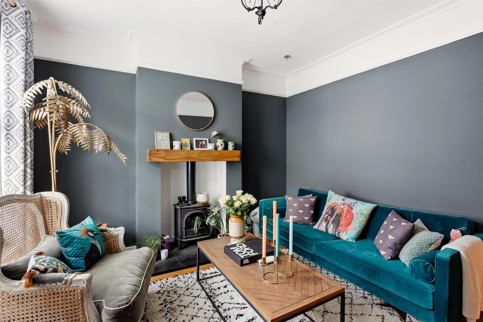 Property Image 5ac6689e-e7b8-4333-9276-85151940d853