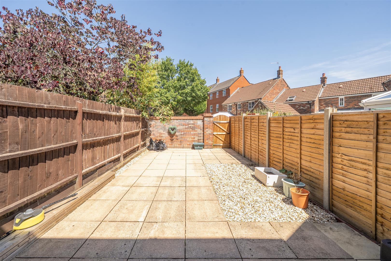 Property Image 5ac68faa-f217-4c91-adc6-83f6959ae4a0
