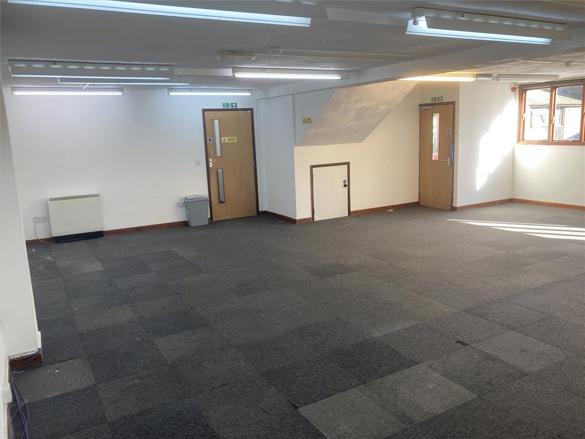 Property Image 5ac72368-33c4-43af-bbae-7cbc376d365c