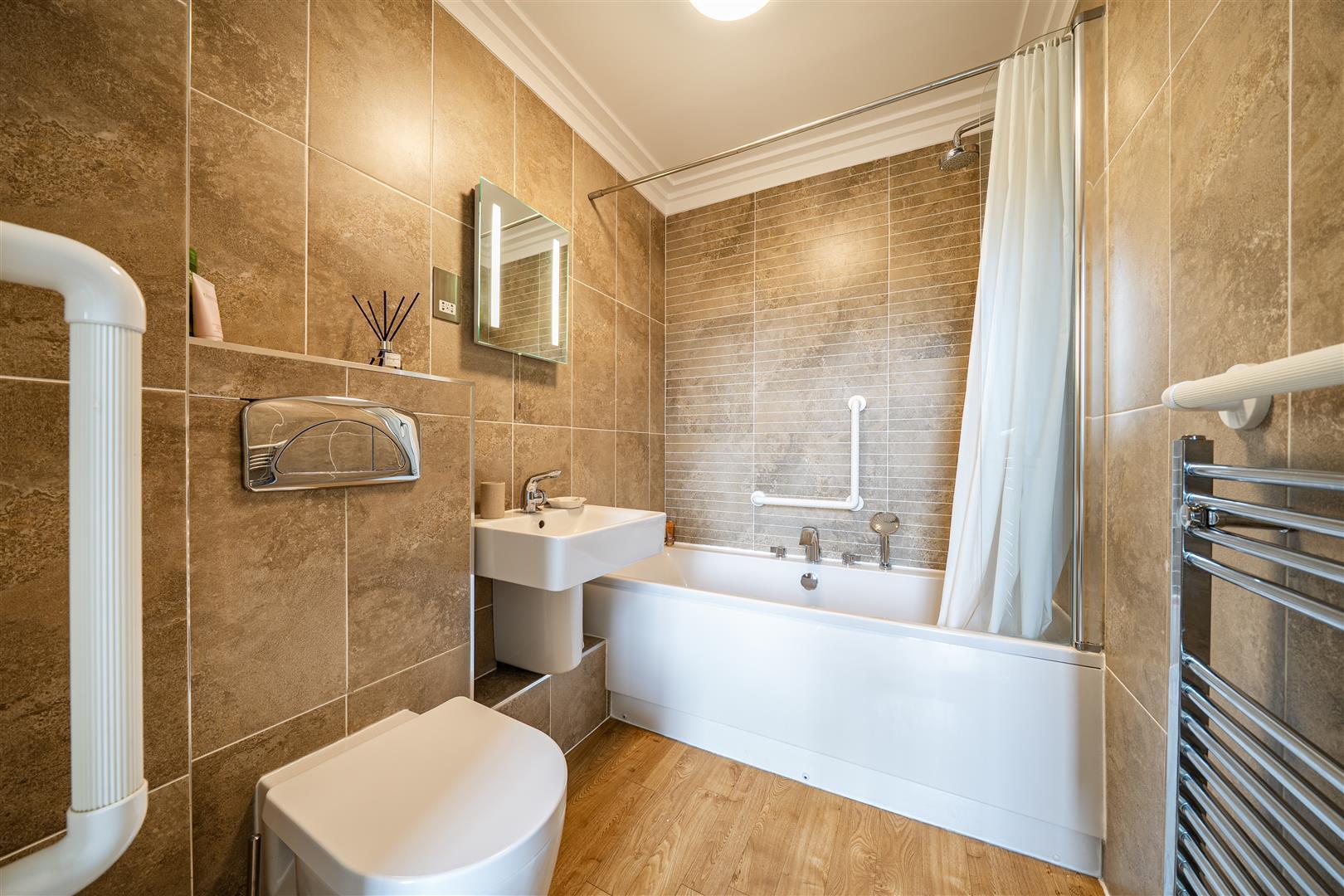 Property Image 5ac76d2b-d82b-4db3-bc4d-a2c5da1ef59e