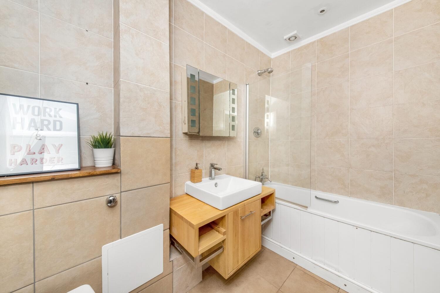 Property Image 5ac78036-73b5-4f9d-ae6b-cb7e1f953645
