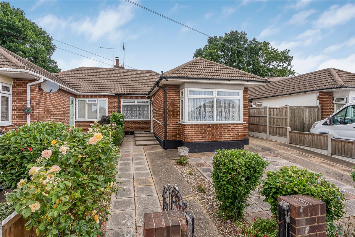 Property Image 5ac79c6f-8e9d-4950-9754-75dc7cb7240a