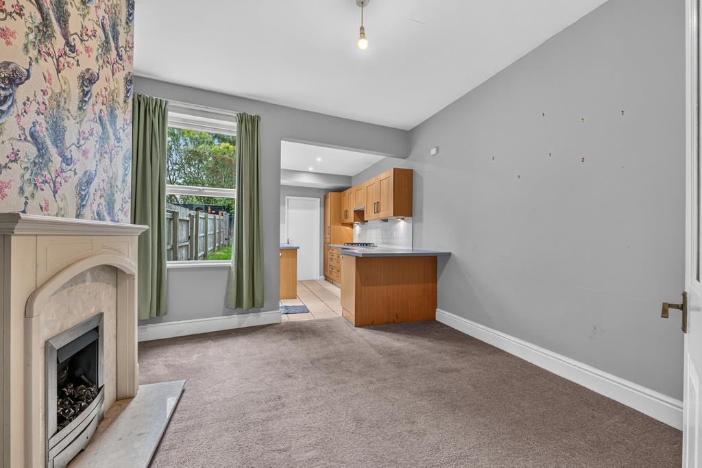 Property Image 5ac8ab62-5e84-40ad-aa03-99b77160092f