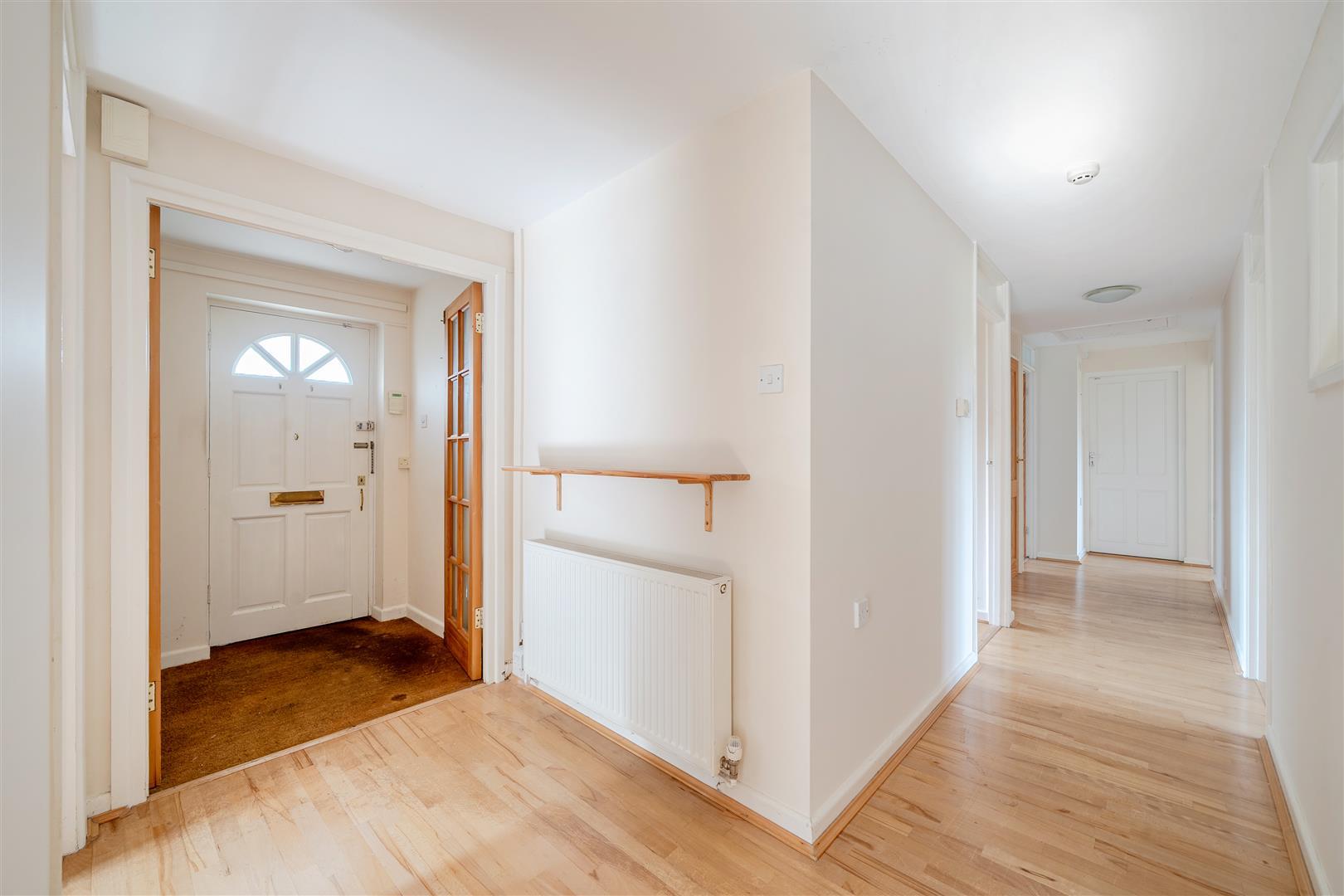 Property Image 5ac94403-b336-47d6-9b82-3c89322ceb25