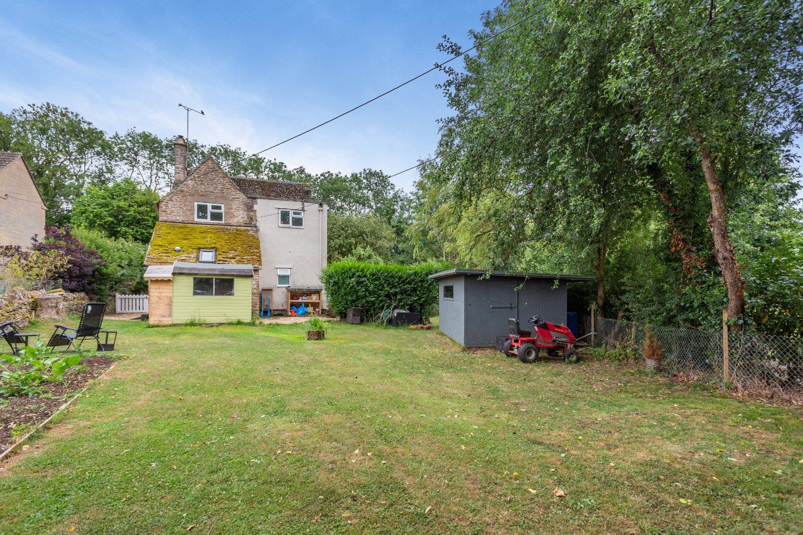 Property Image 5ac96908-0308-4be8-b172-32893f9bdac7