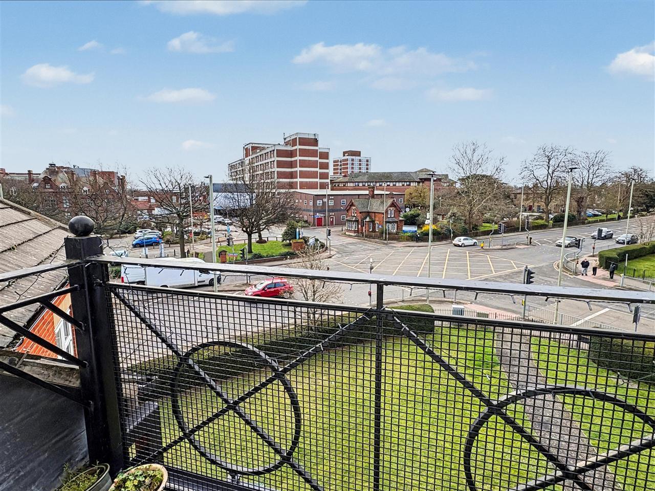 Property Image 5ac9d2e1-4d7b-4cb8-8713-eaf8f59b0c9e