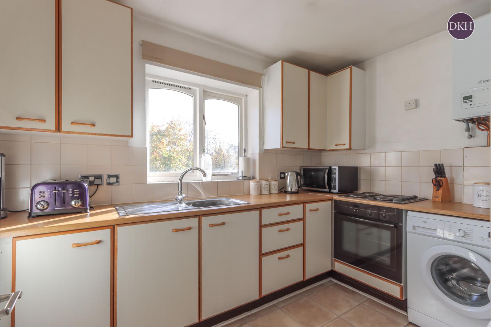 Property Image 5acbd096-6353-4411-9672-e3f36d3f899d