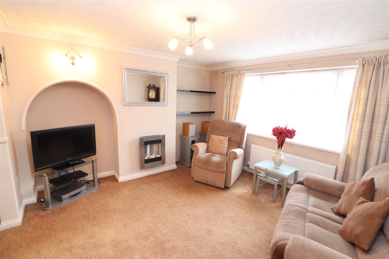 Property Image 5acbf6c0-e1ab-4731-9f4e-f3d8dfa35f5c