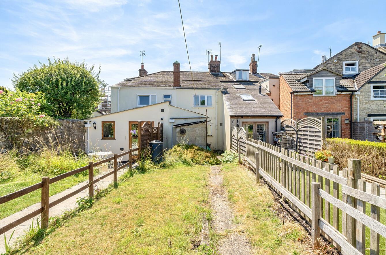 Property Image 5acc3e04-13c8-4a71-bb8e-5823a5bb381a