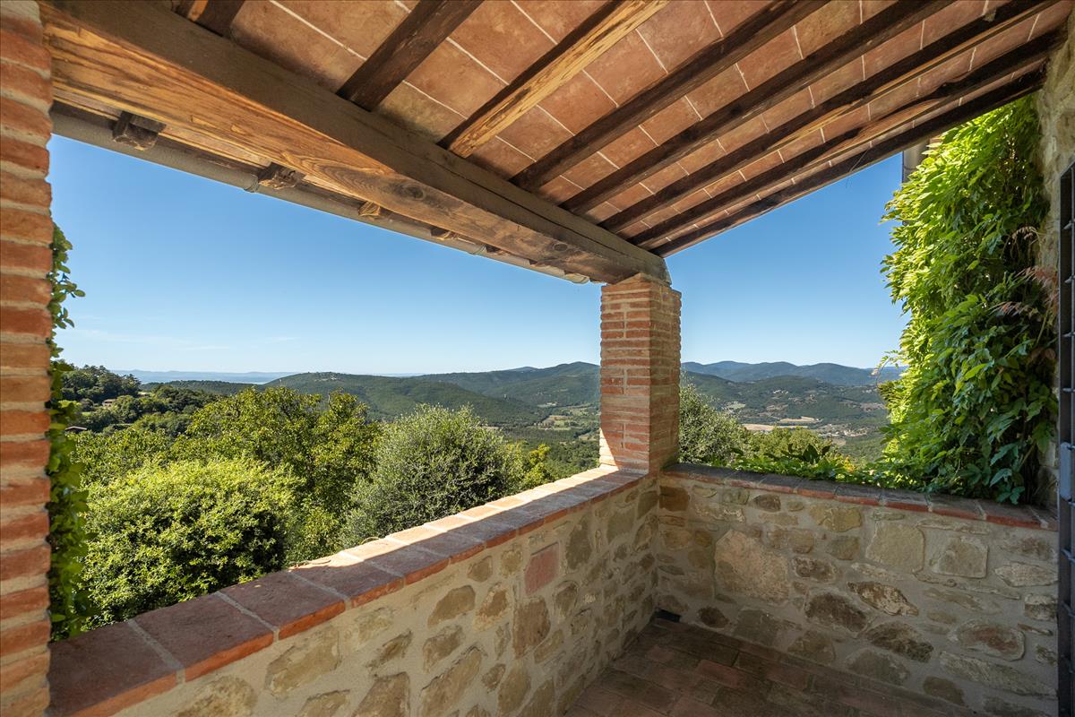 Property Image 5acc6b81-27d1-4f93-a0f1-544d74602d9f
