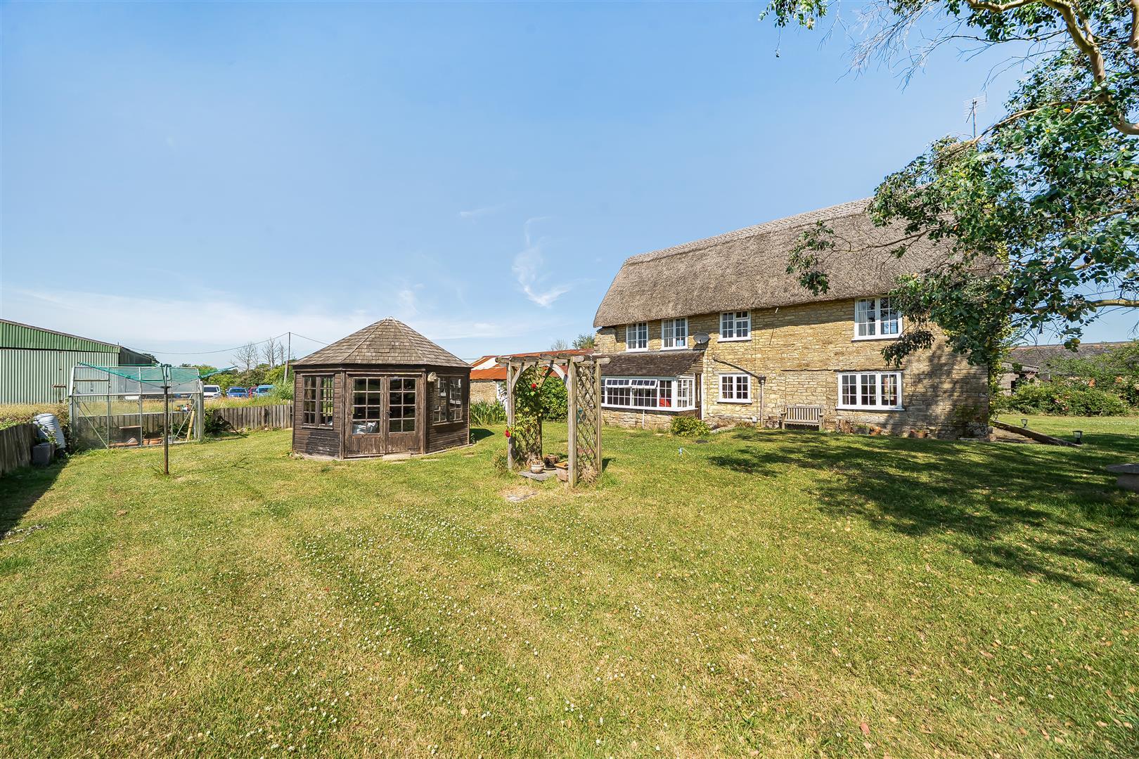 Property Image 5accb03d-3d42-432b-ba56-d0185435589a