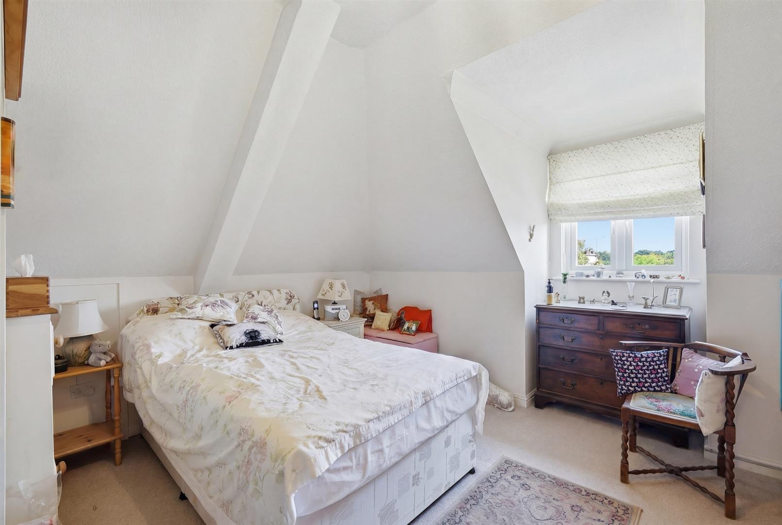 Property Image 5accd722-b2d2-4512-95dd-2c14e7a1b303