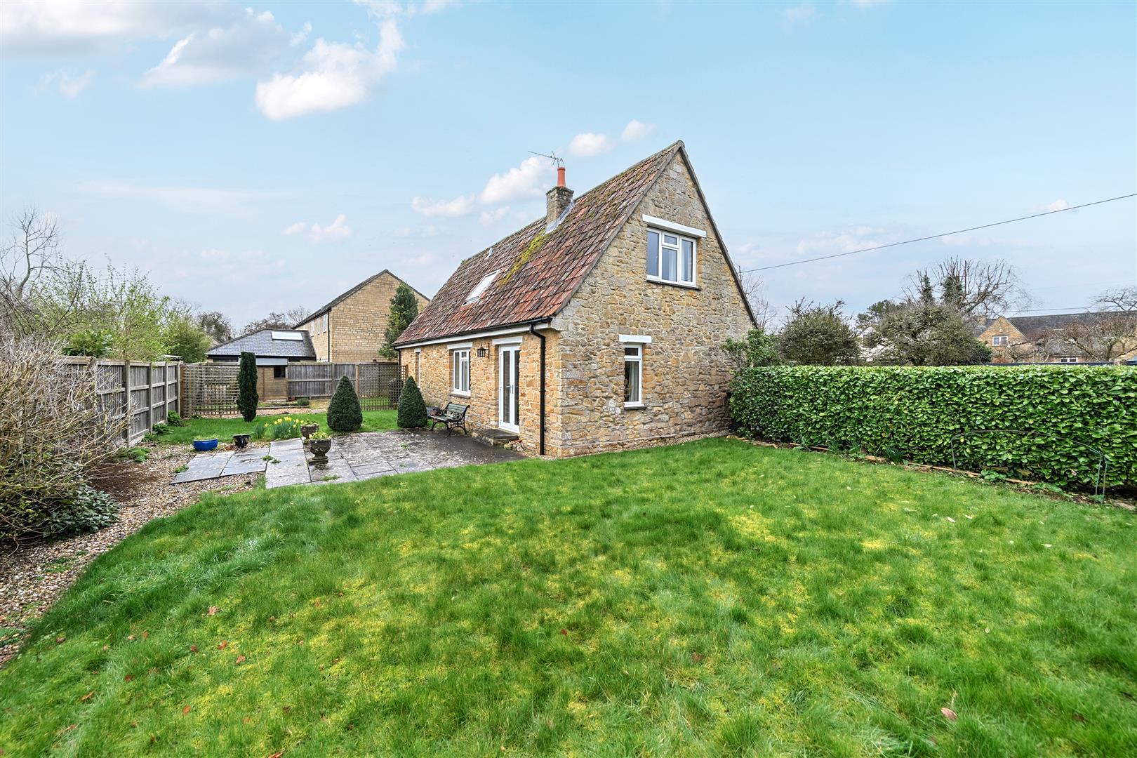 Property Image 5acd526e-8667-4fac-914b-b7803773ca38
