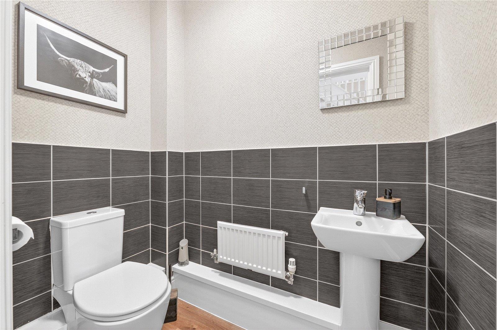 Property Image 5acd8bd8-9e8e-452e-b3bf-c35a87438acf