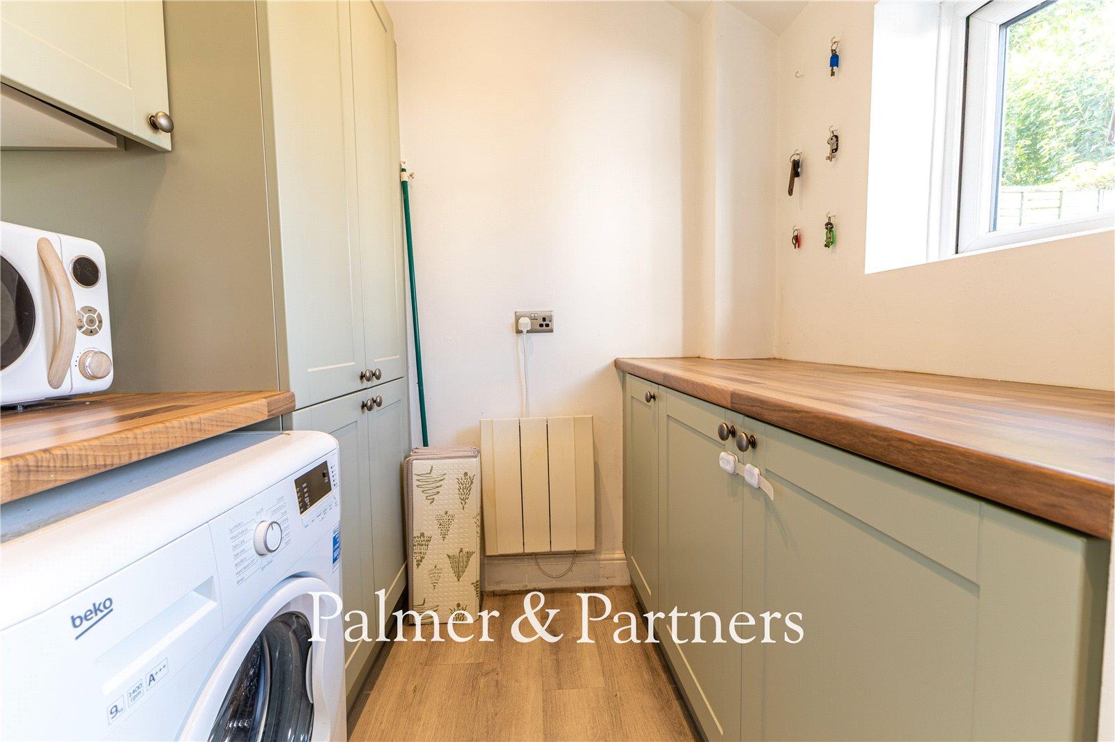 Property Image 5acd979b-d7f5-43ce-9bfb-29da85159fd5