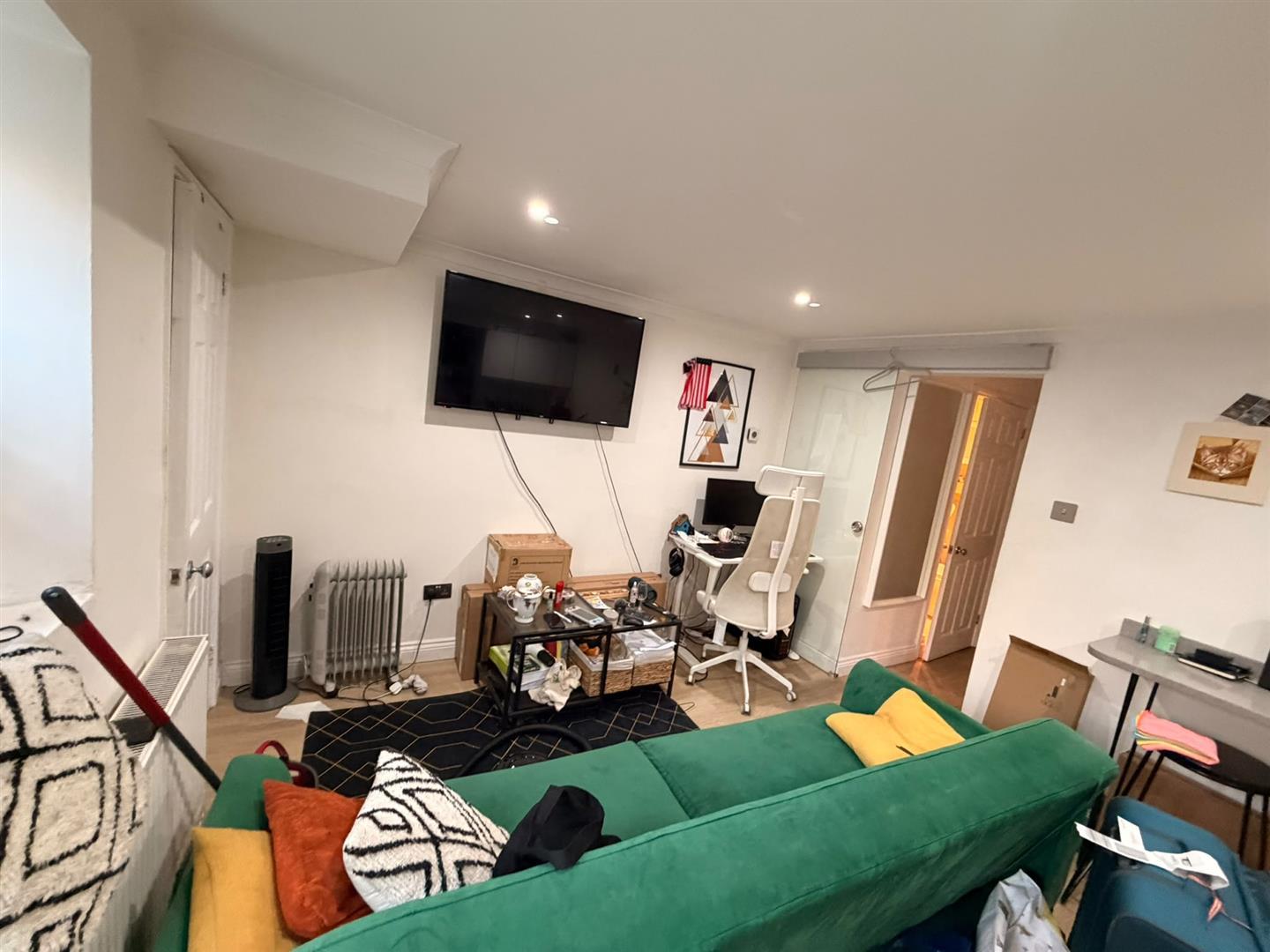 Property Image 5acd9b64-0453-44c6-b257-952c902a5c65