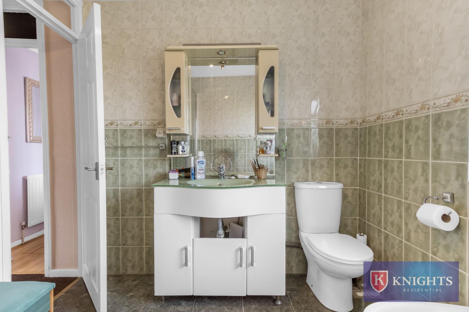 Property Image 5ace0b95-05f5-4cfa-91be-e619f280fe7f