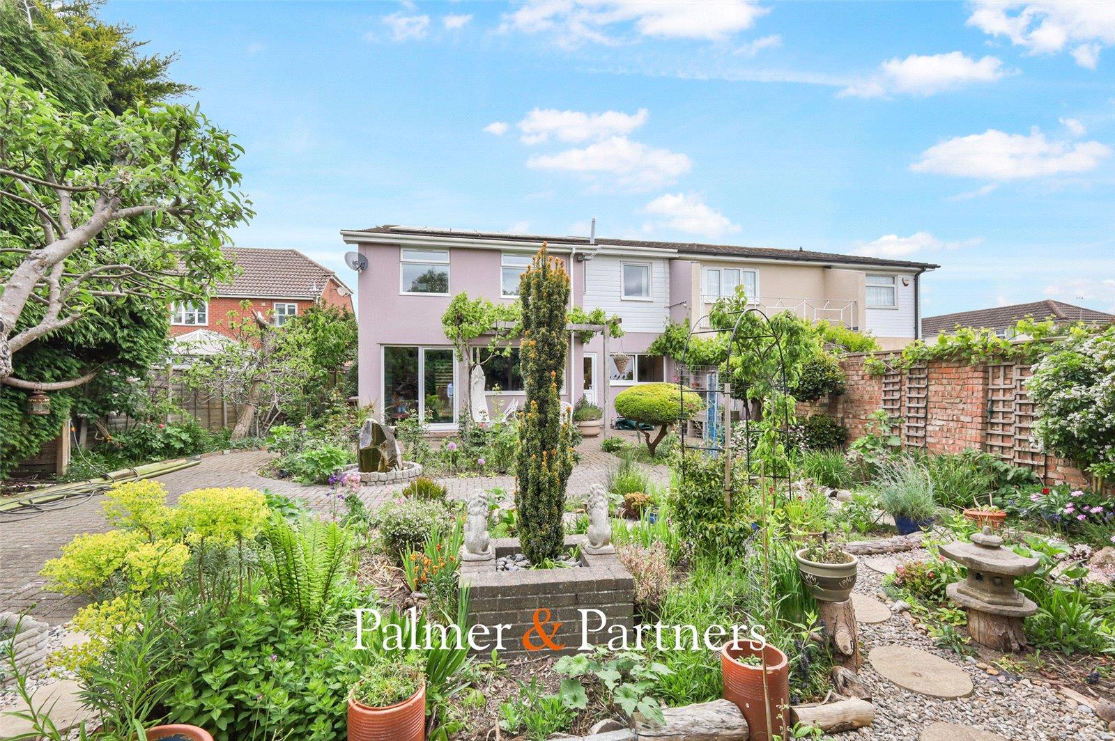 Property Image 5ace129c-5b39-4152-a123-85fabdb31406