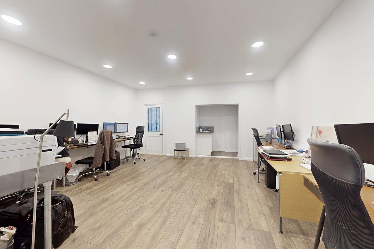 Property Image 5ace1c59-89e3-4866-b929-00e7dc25d65e