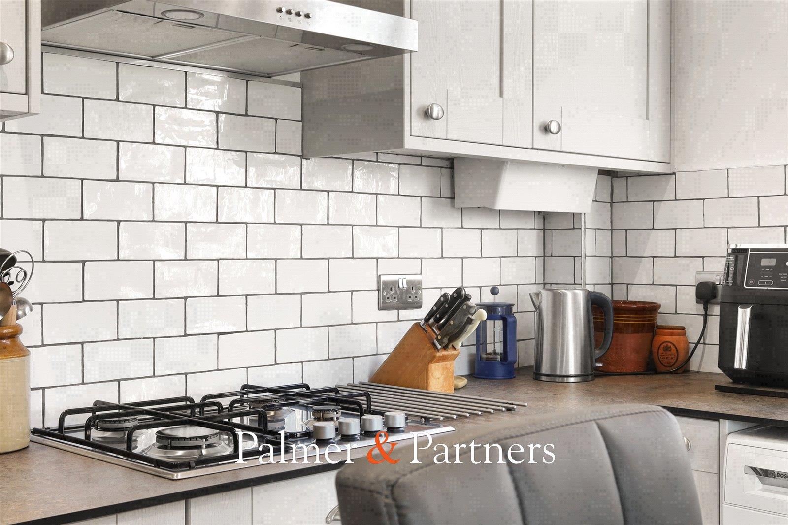 Property Image 5acebd5b-cbbb-43f9-9cf6-d65bcf074251