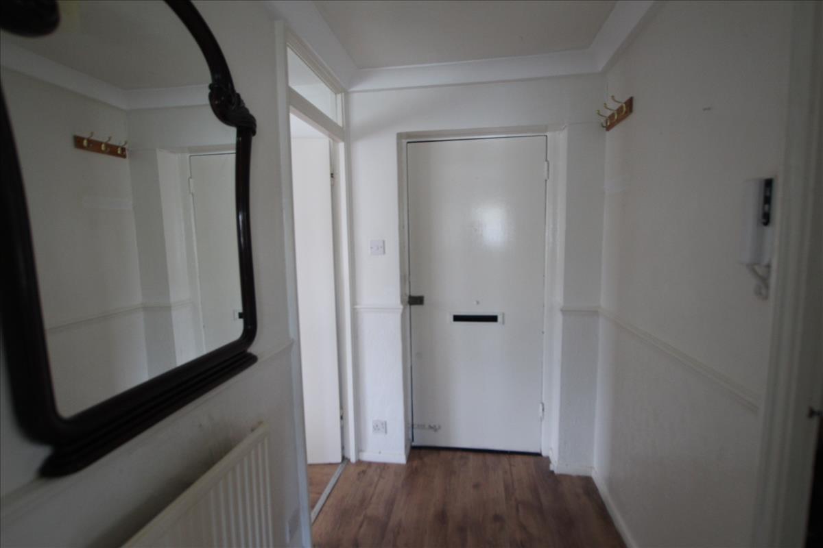 Property Image 5acfd6a0-68fe-4bb2-8d4d-312897d462e9