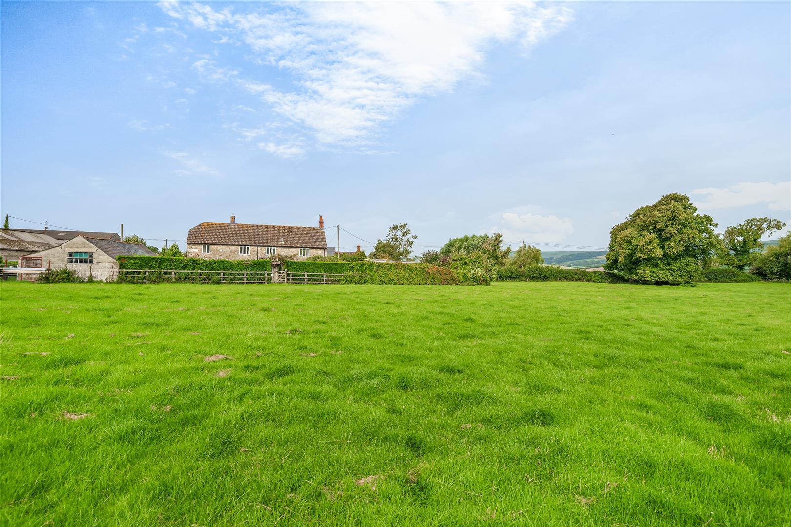 Property Image 5ad0025f-7ce6-4032-aba9-b4186cbba148
