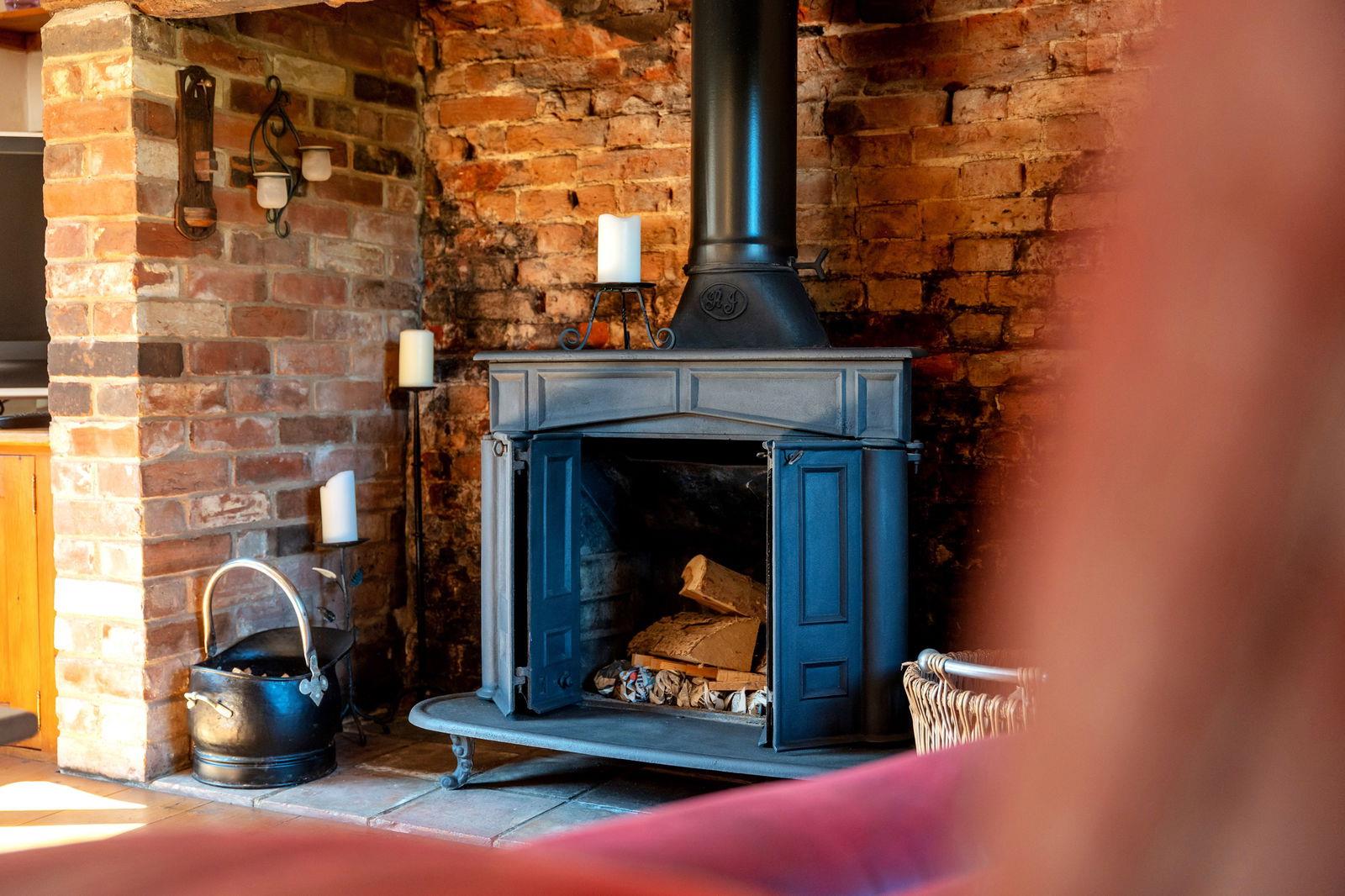 Property Image 5ad0a89a-20ab-4e82-863f-e7685f0a852a