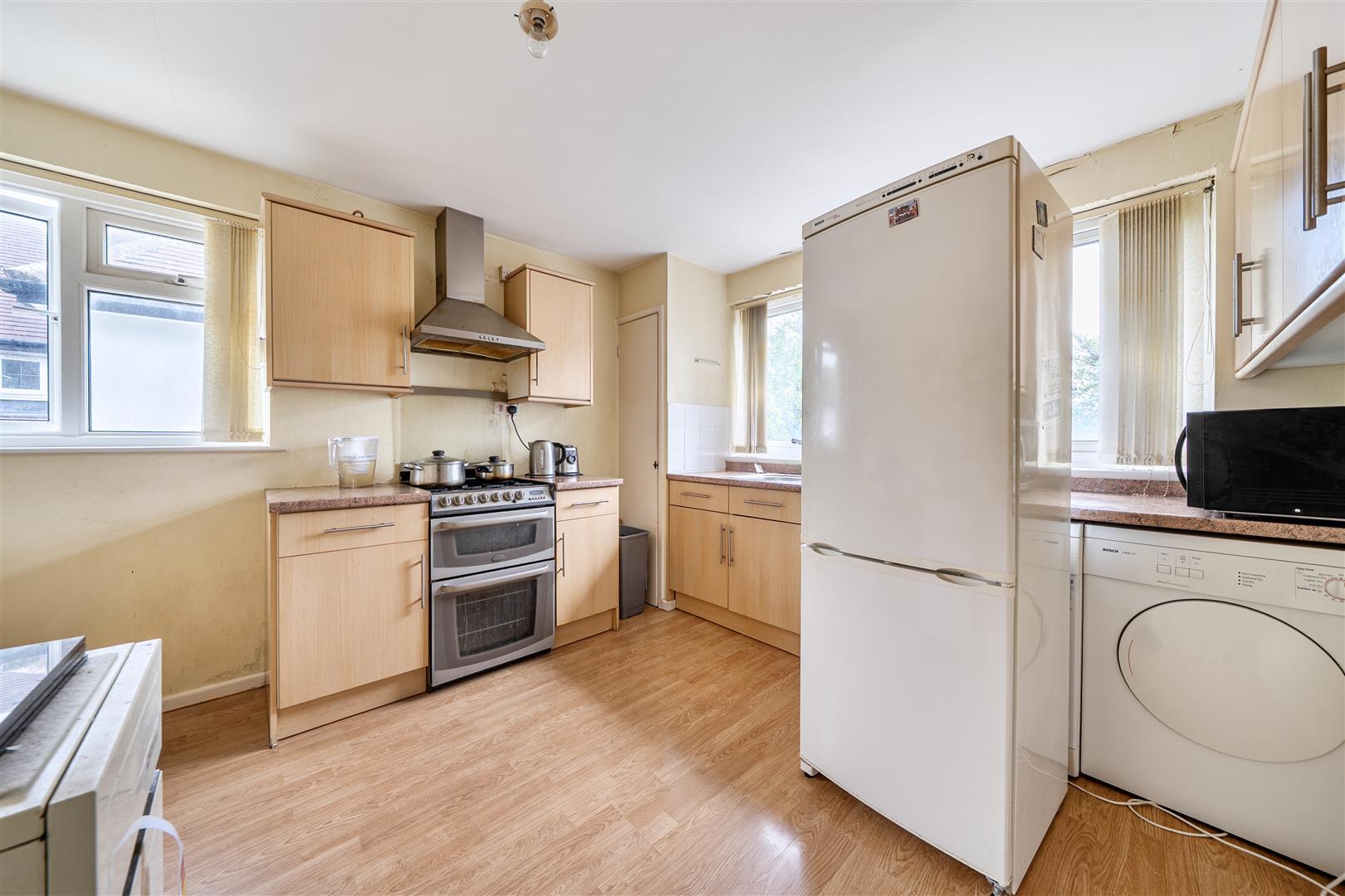 Property Image 5ad0ddc2-dbff-4bfe-be44-b2971206f75a