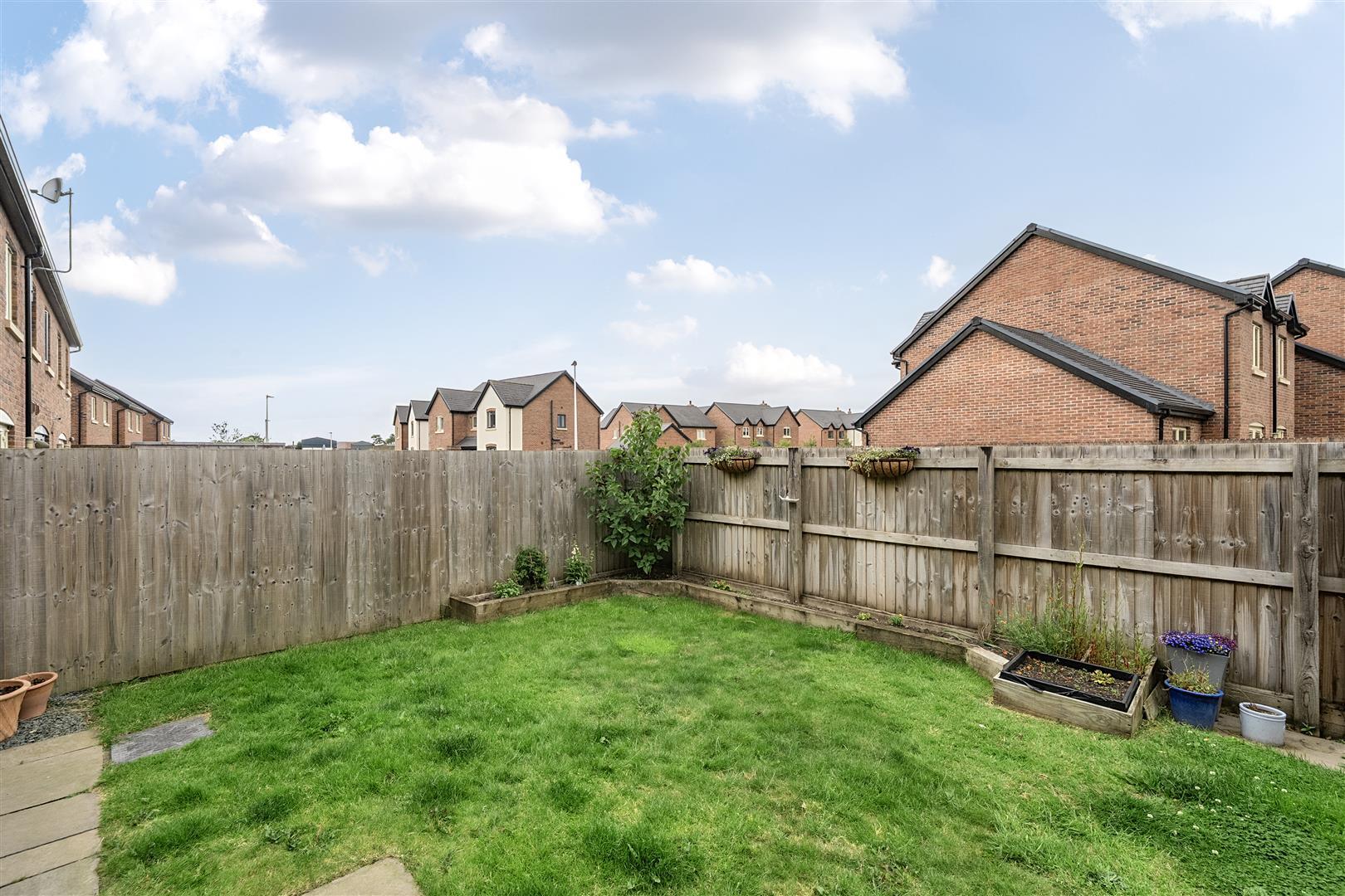 Property Image 5ad1b81f-5baa-4cf0-aadd-c275eaff2378