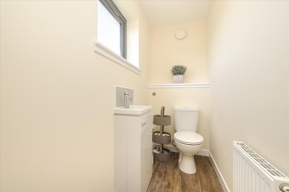 Property Image 5ad20e1a-0ec6-4be1-a4c5-62bd4bd29eb4